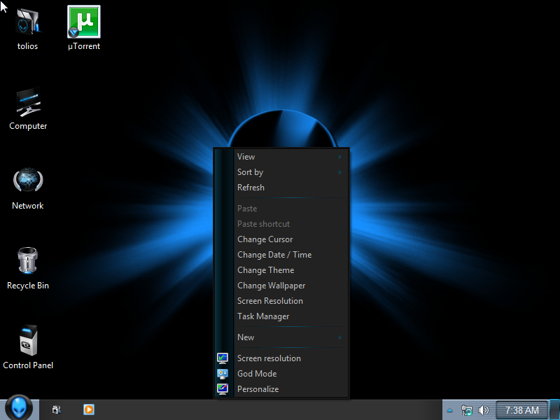 Download torrent windows 7 ultimate