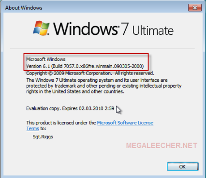 Windows 7 ultimate activator torrent download full