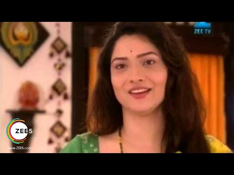 Free hindi serials full episodes