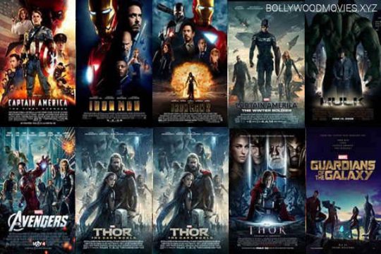 New hollywood hindi movie download filmyzilla